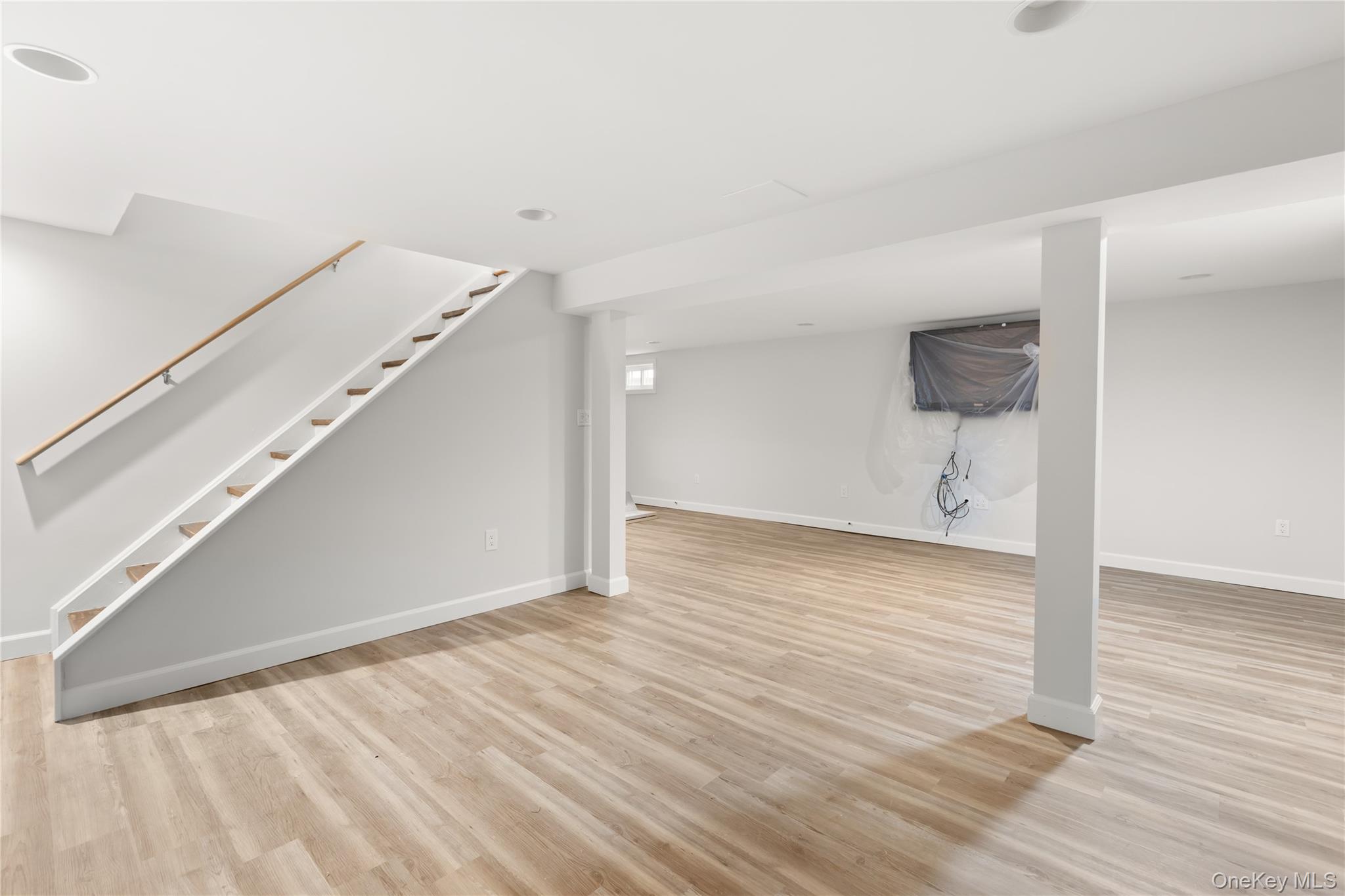 #19 photo, 339 Halbert Drive, سوفولك Holbrook , NY 11741