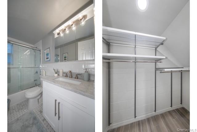 #9 photo, 524 Terrace Road, Bayport , NY 11705