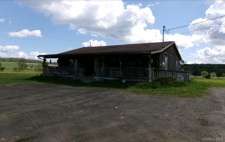 #2 photo, 888 Route 41, Other , NY 13863
