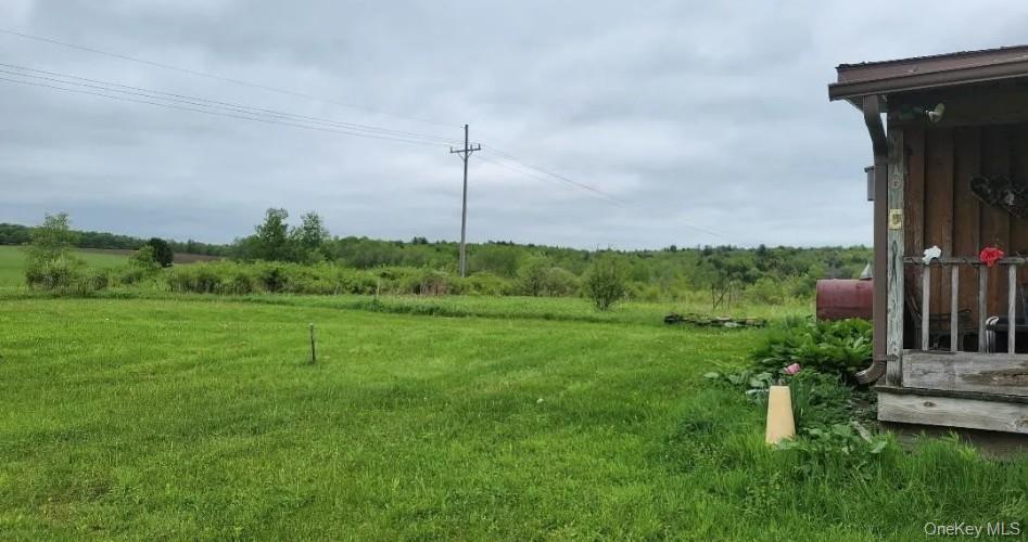 #3 photo, 888 Route 41, Other , NY 13863