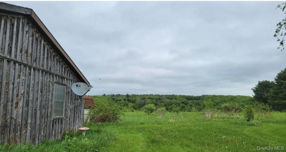 #4 photo, 888 Route 41, Other , NY 13863