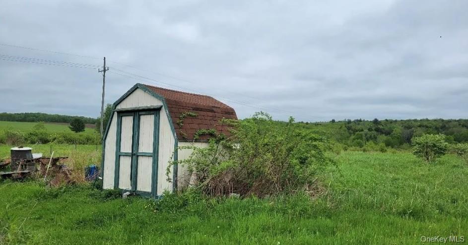 #5 photo, 888 Route 41, Other , NY 13863