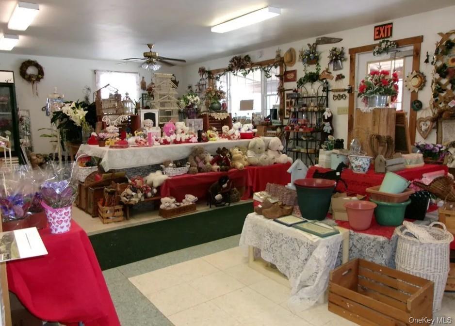 #6 photo, 888 Route 41, Other , NY 13863