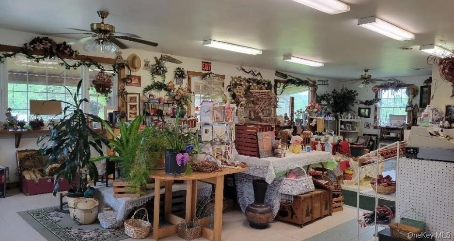 #7 photo, 888 Route 41, Other , NY 13863