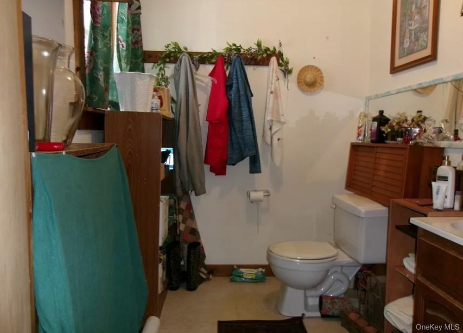 #8 photo, 888 Route 41, Other , NY 13863