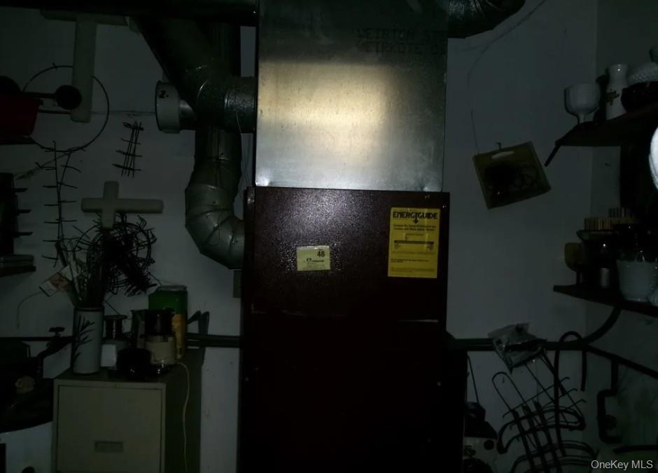 #9 photo, 888 Route 41, Other , NY 13863