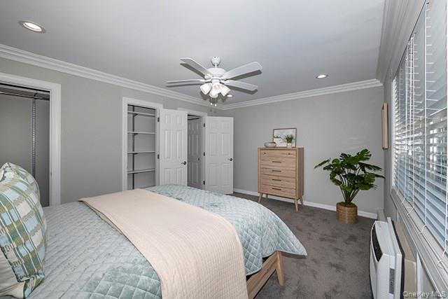 #10 photo, 113 Terrace, سوفولك Bayport , NY 11705