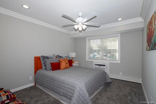 #11 photo, 113 Terrace, سوفولك Bayport , NY 11705