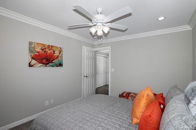 #12 photo, 113 Terrace, سوفولك Bayport , NY 11705