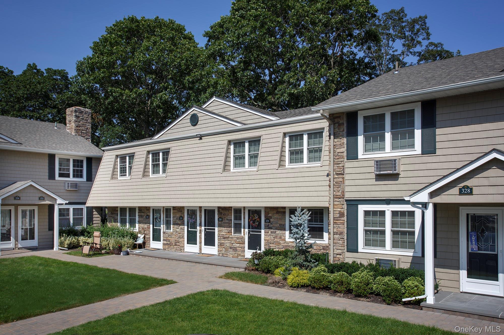 #2 photo, 113 Terrace, سوفولك Bayport , NY 11705