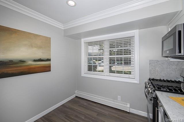 #5 photo, 113 Terrace, سوفولك Bayport , NY 11705