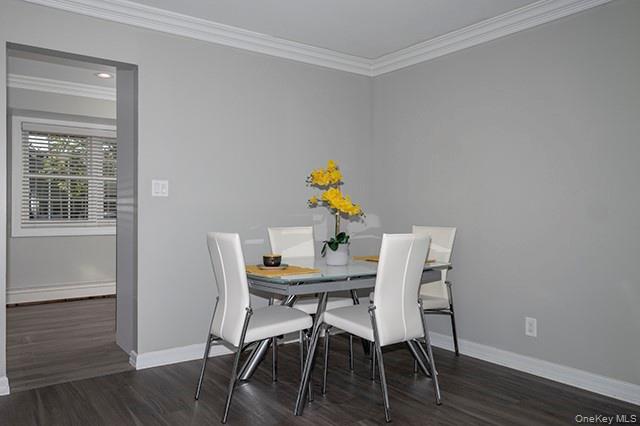 #6 photo, 113 Terrace, سوفولك Bayport , NY 11705