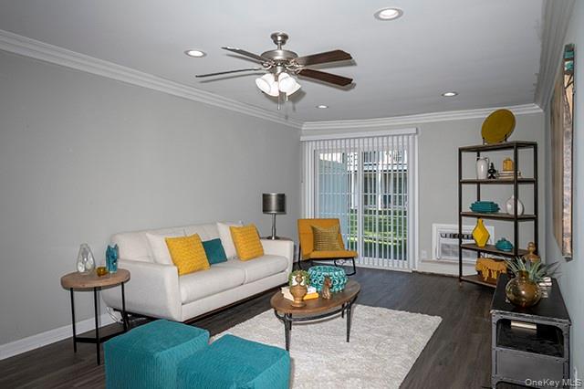 #7 photo, 113 Terrace, سوفولك Bayport , NY 11705