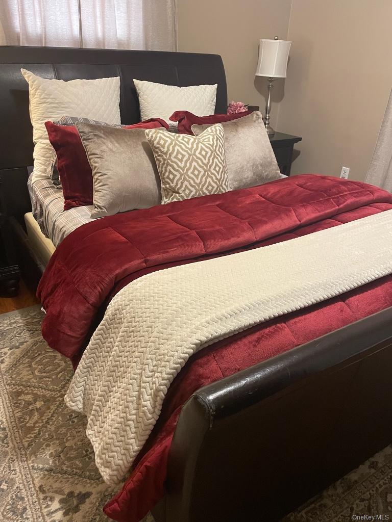 #5 photo, 12 Garland Lane Westbury Garland Lane, Нассау ‖ Westbury , NY 11590