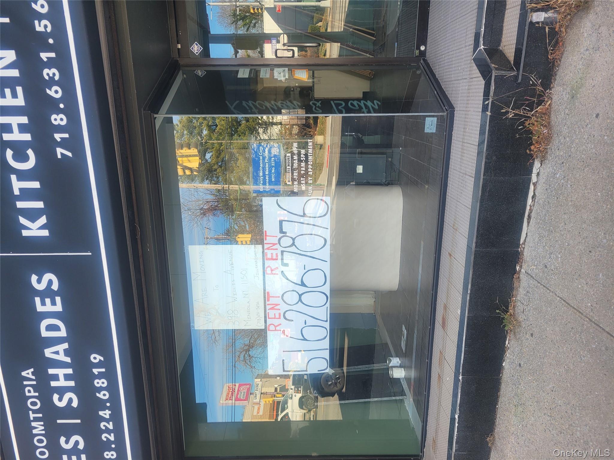 #8 photo, 12 Garland Lane Westbury Garland Lane, Нассау ‖ Westbury , NY 11590