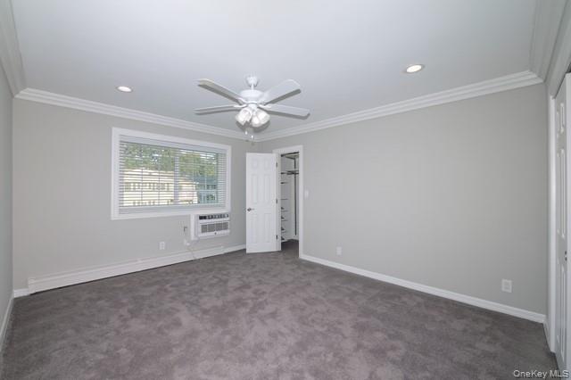 #6 photo, 1 Williams Boulevard, Lake Grove , NY 11755