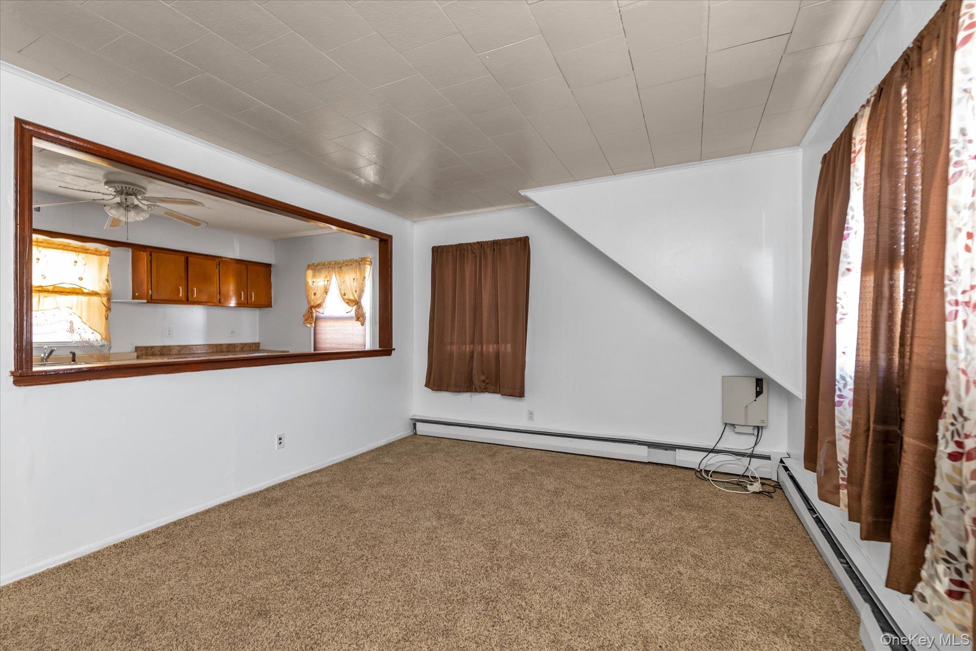 #11 photo, 141-12 184th Street, Springfield Gardens , NY 11413