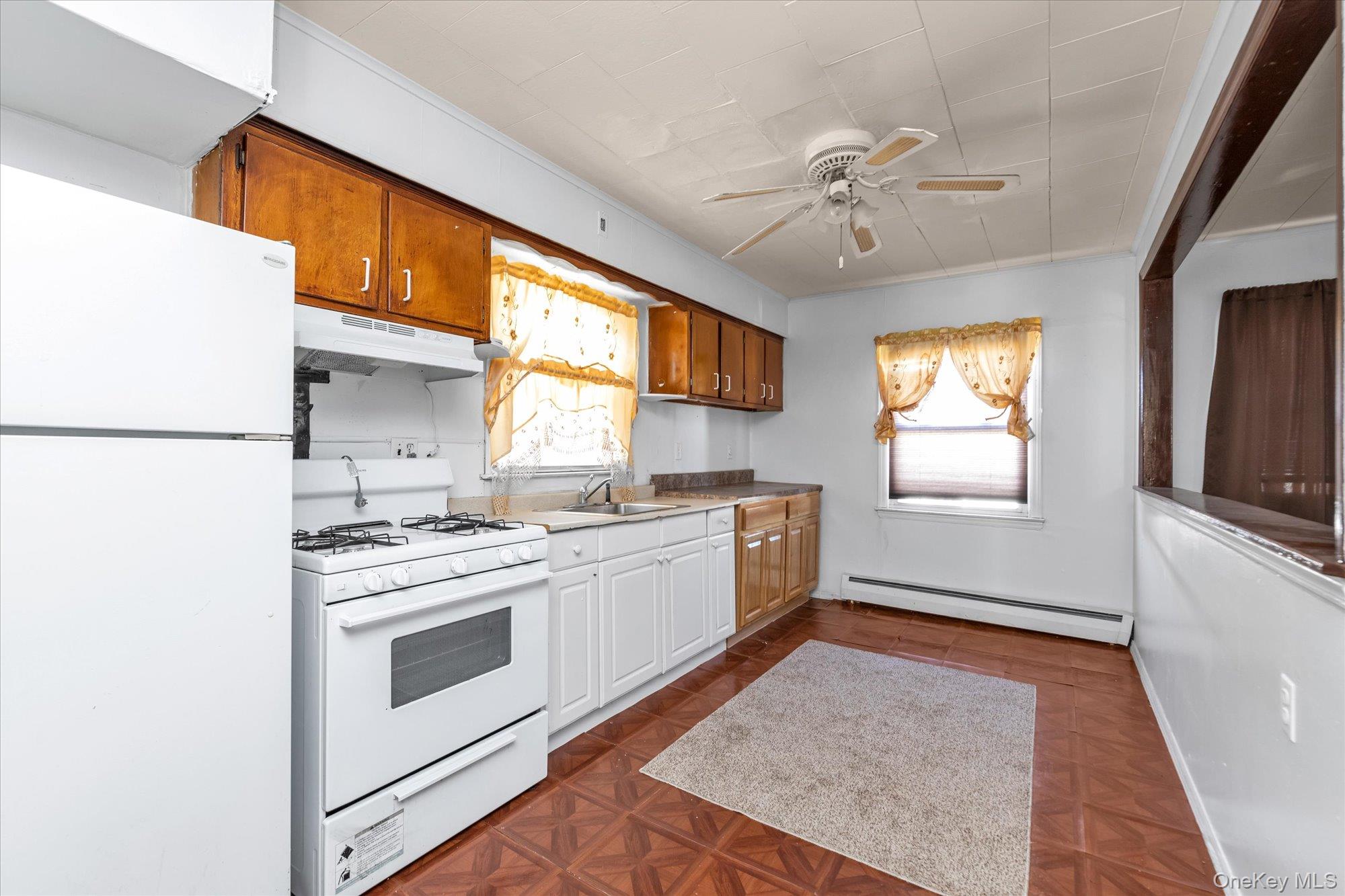 #12 photo, 141-12 184th Street, Springfield Gardens , NY 11413