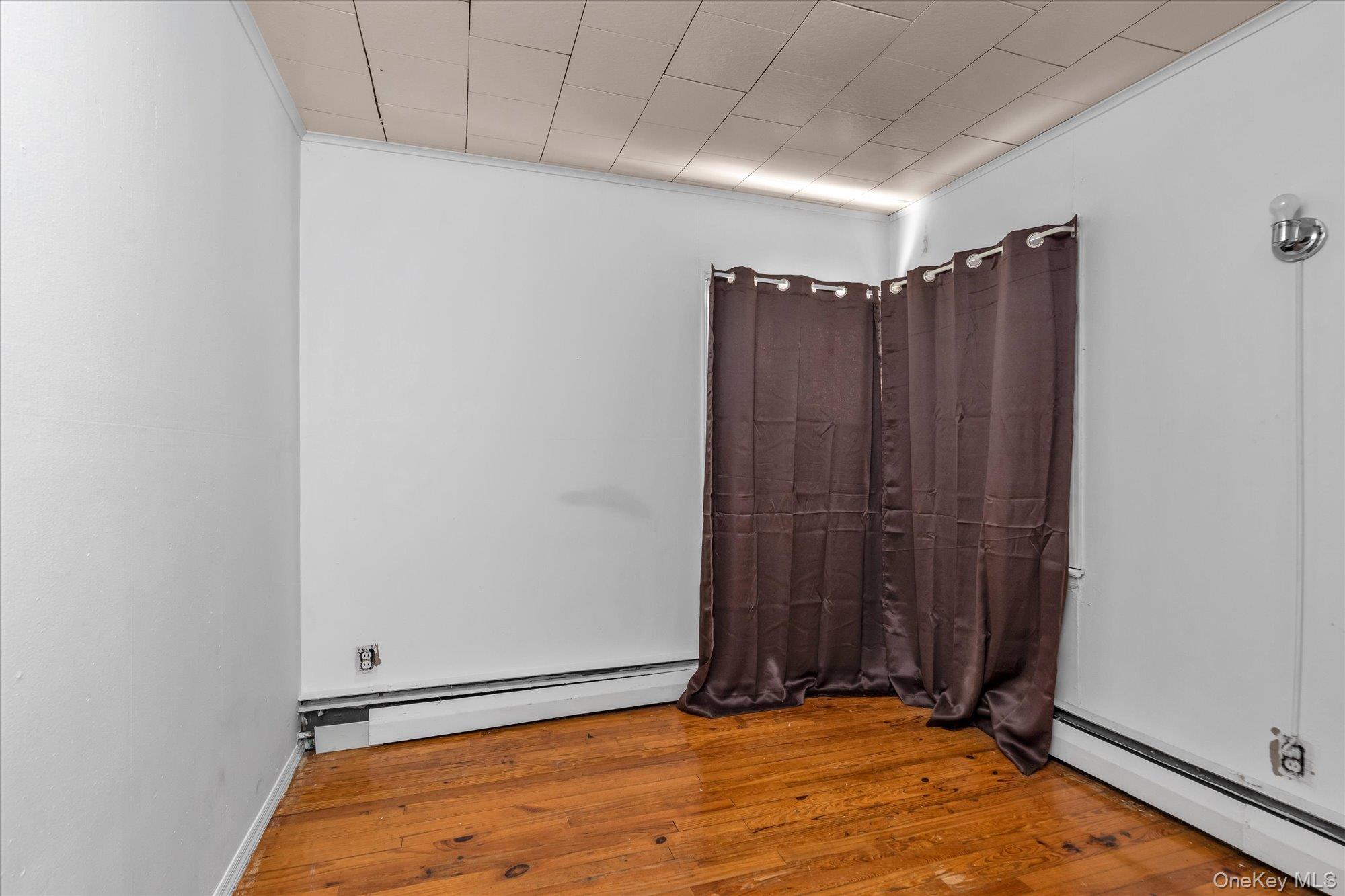 #14 photo, 141-12 184th Street, Springfield Gardens , NY 11413