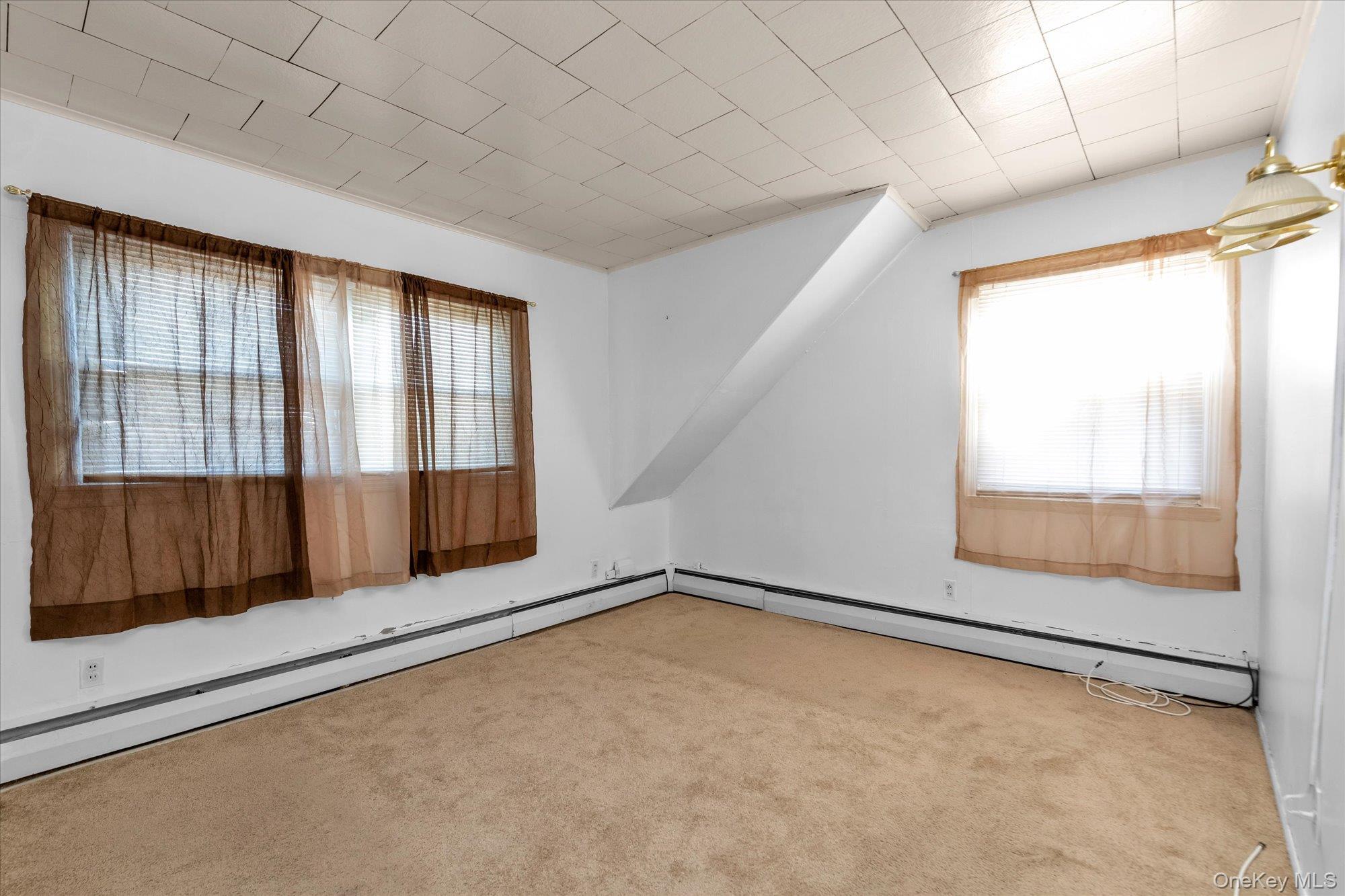 #15 photo, 141-12 184th Street, Springfield Gardens , NY 11413