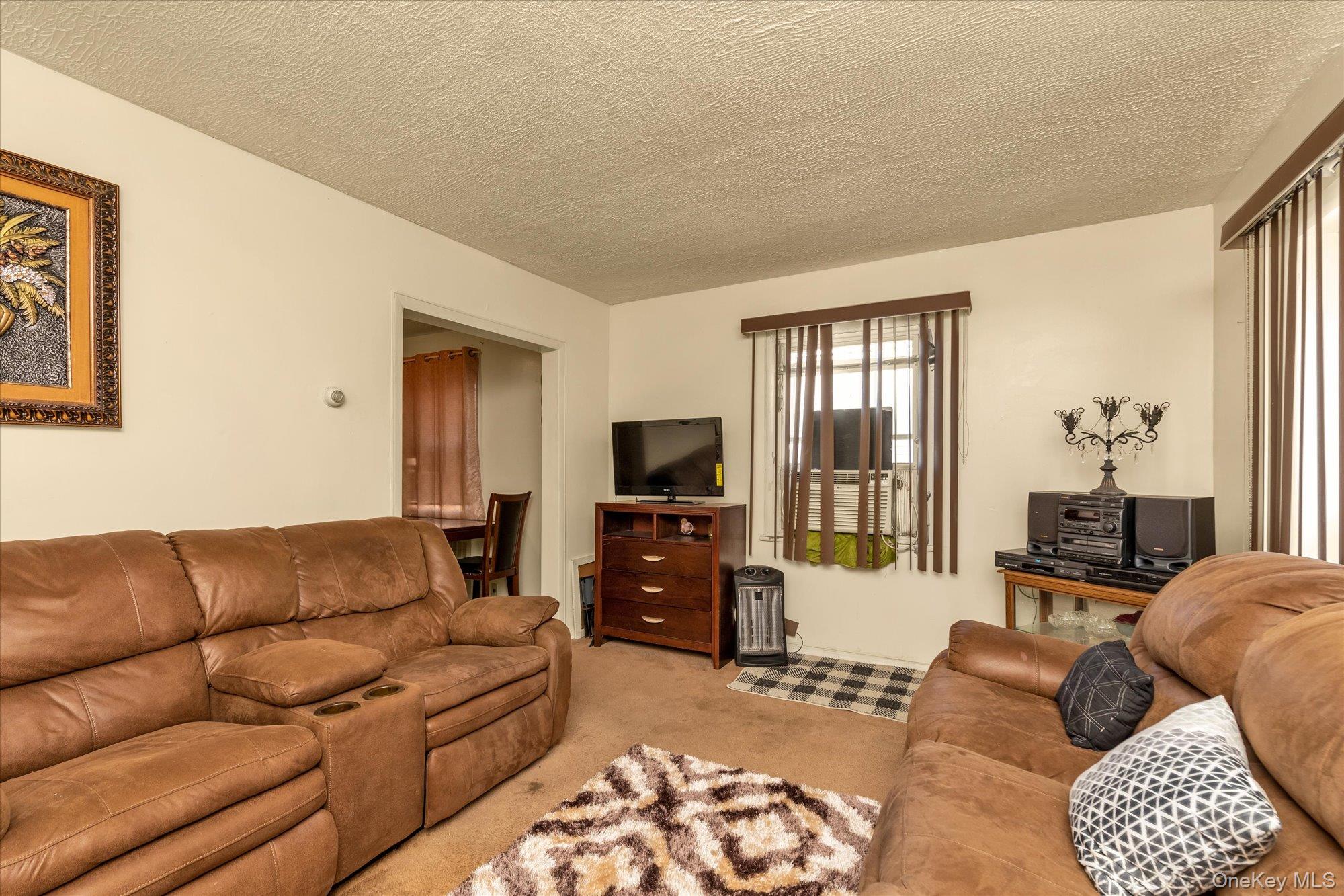 #3 photo, 141-12 184th Street, Springfield Gardens , NY 11413