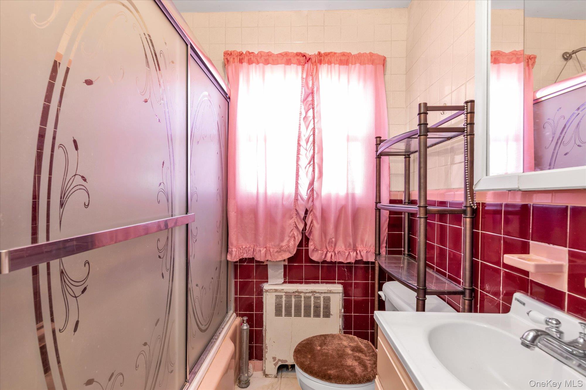 #8 photo, 141-12 184th Street, Springfield Gardens , NY 11413