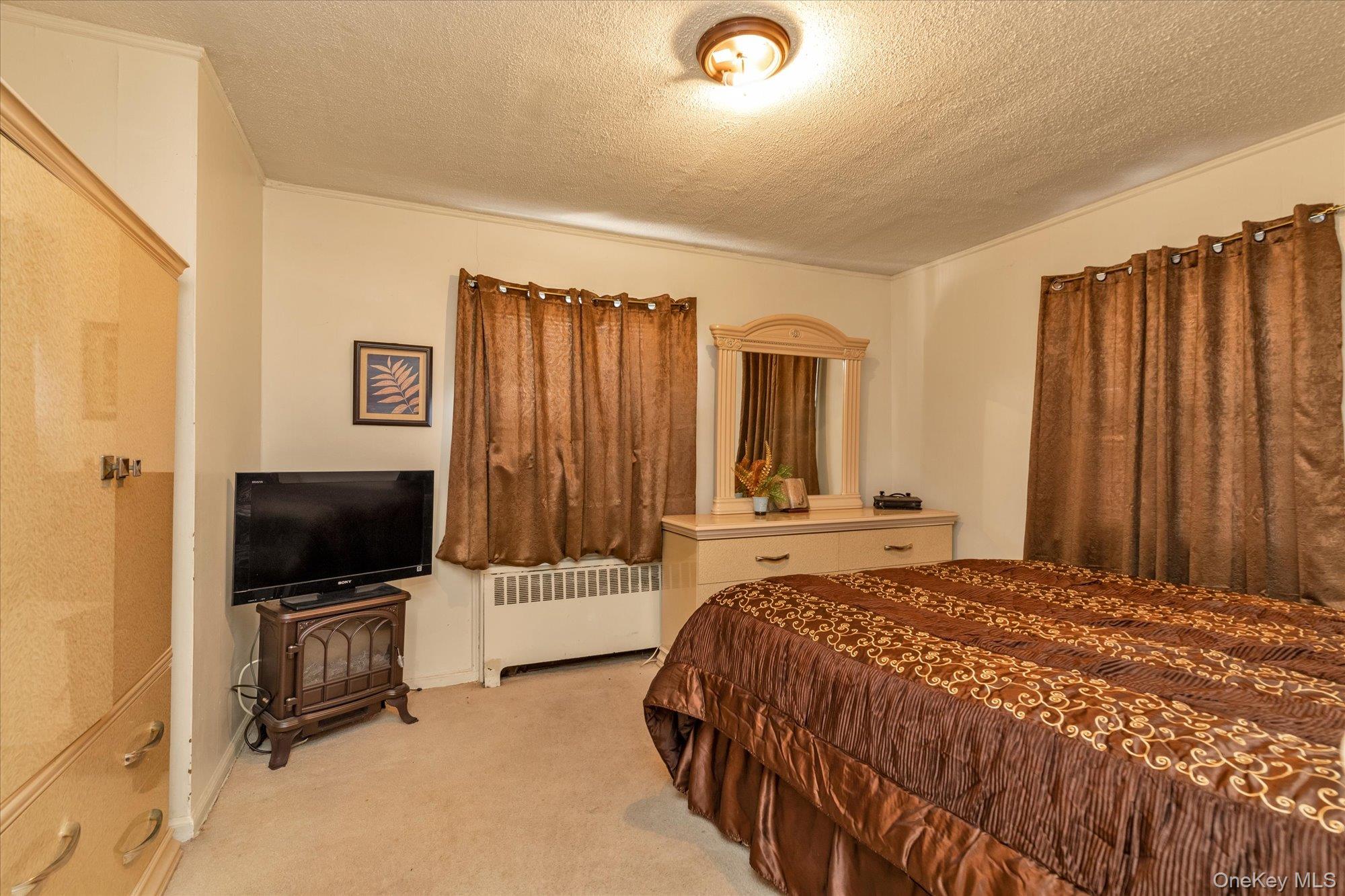 #9 photo, 141-12 184th Street, Springfield Gardens , NY 11413