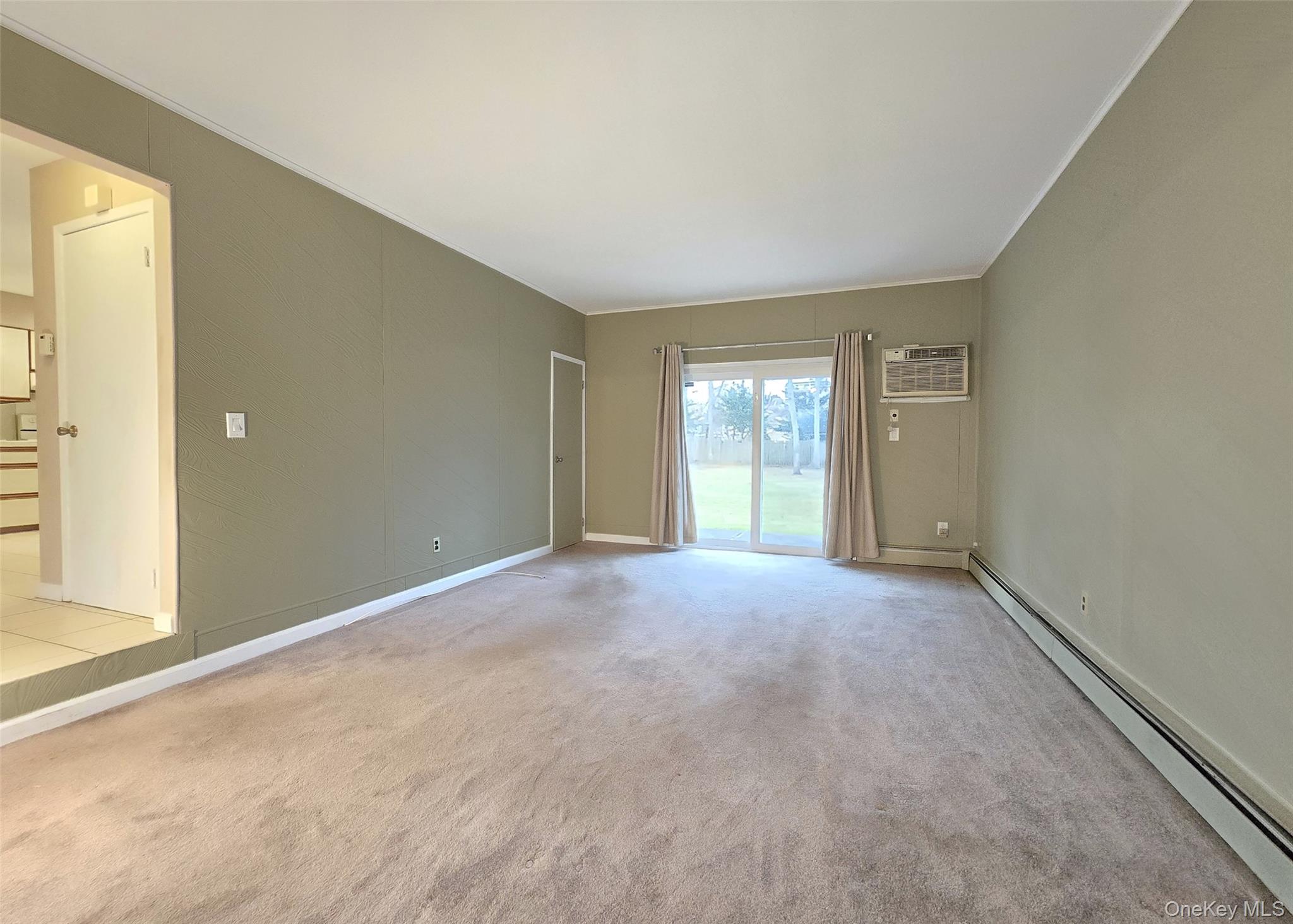 #12 photo, 342 Thrift Street, Саффолк ‖ Ronkonkoma , NY 11779