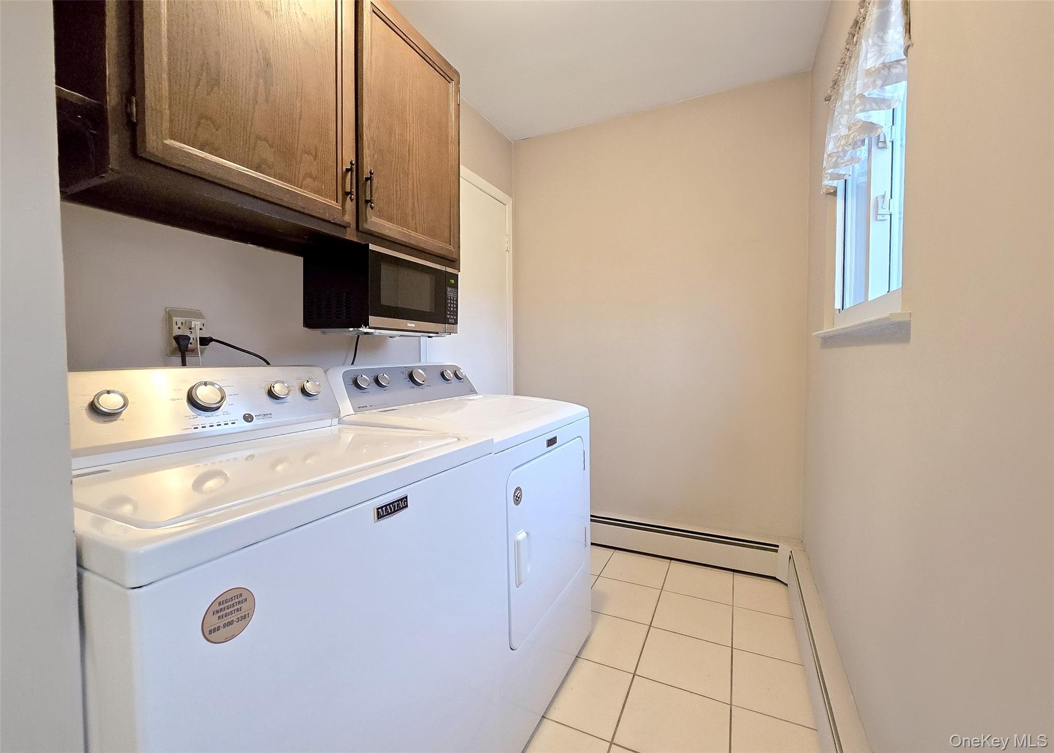 #13 photo, 342 Thrift Street, Саффолк ‖ Ronkonkoma , NY 11779