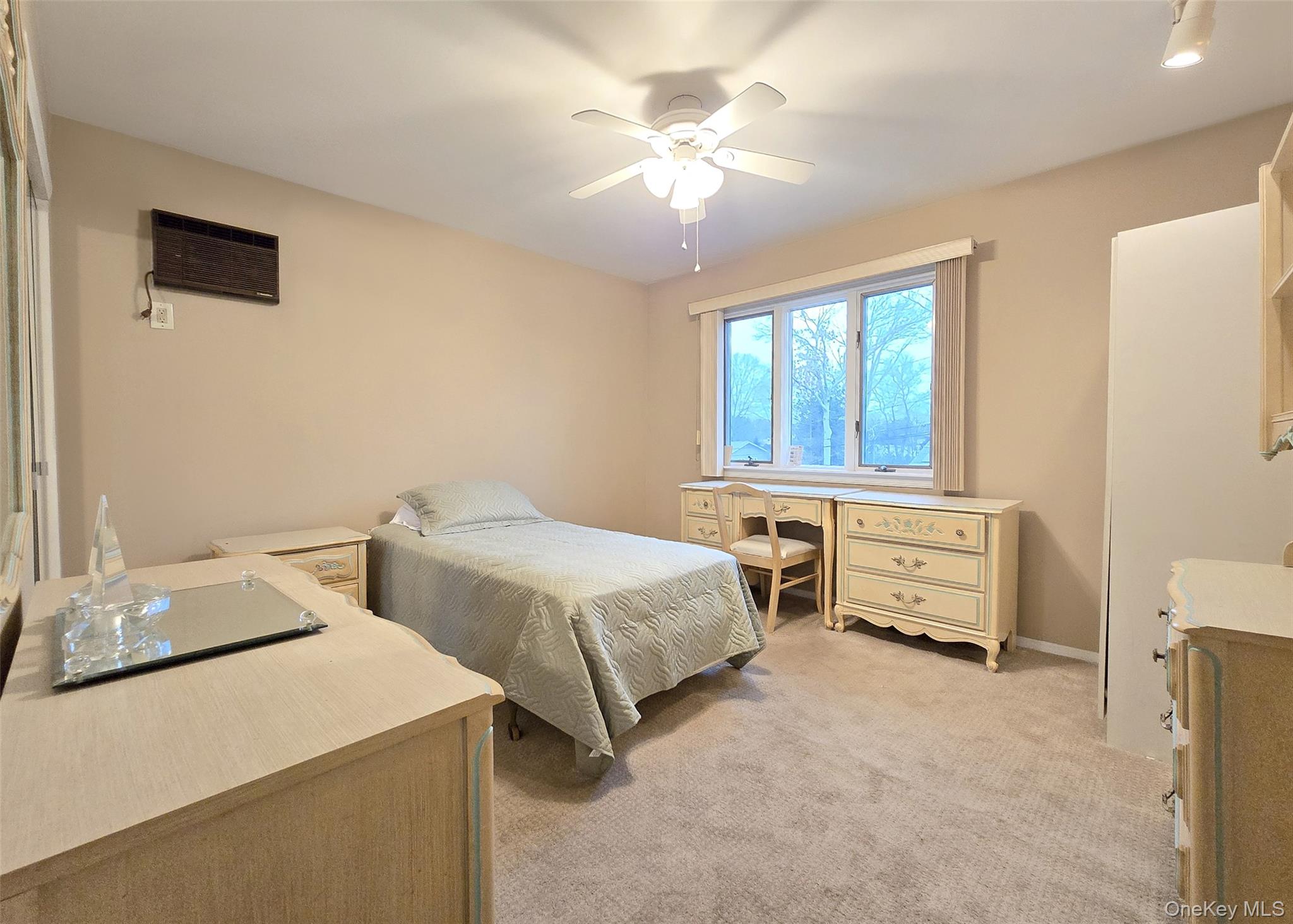 #17 photo, 342 Thrift Street, Саффолк ‖ Ronkonkoma , NY 11779