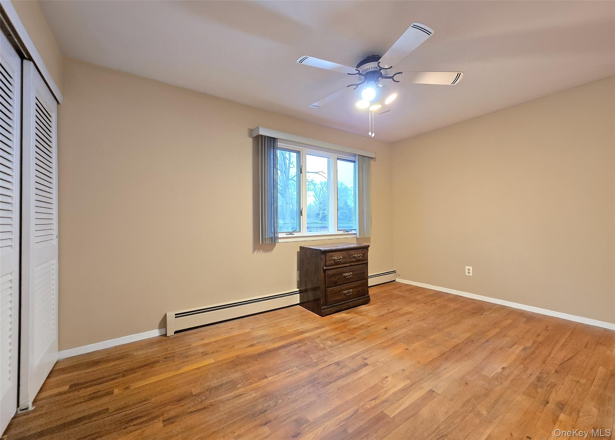 #19 photo, 342 Thrift Street, Саффолк ‖ Ronkonkoma , NY 11779