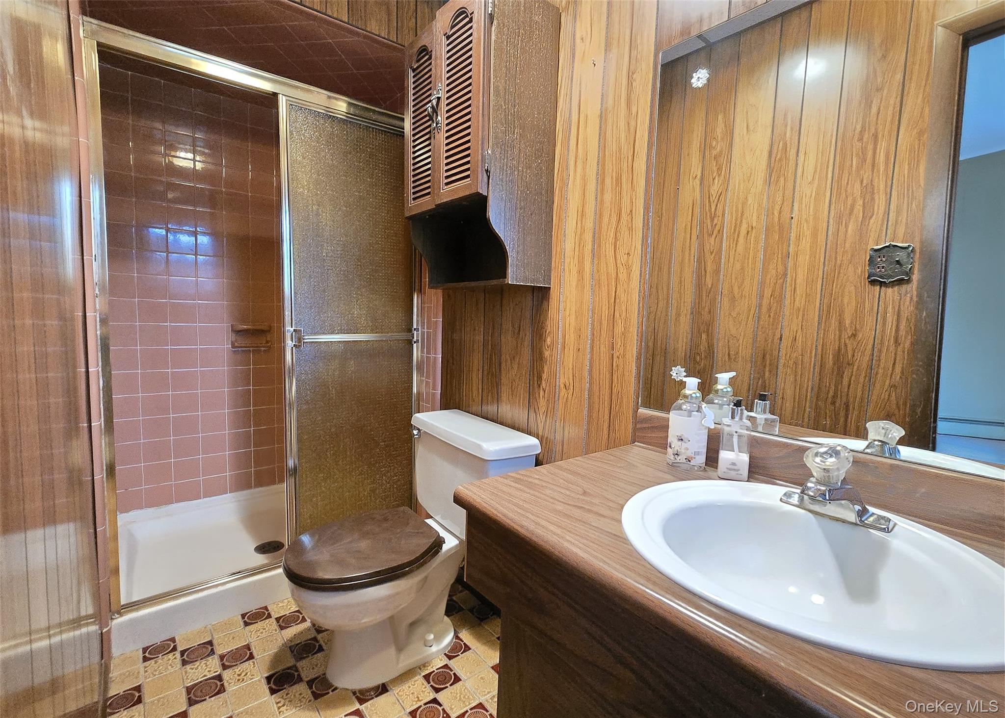 #20 photo, 342 Thrift Street, Саффолк ‖ Ronkonkoma , NY 11779