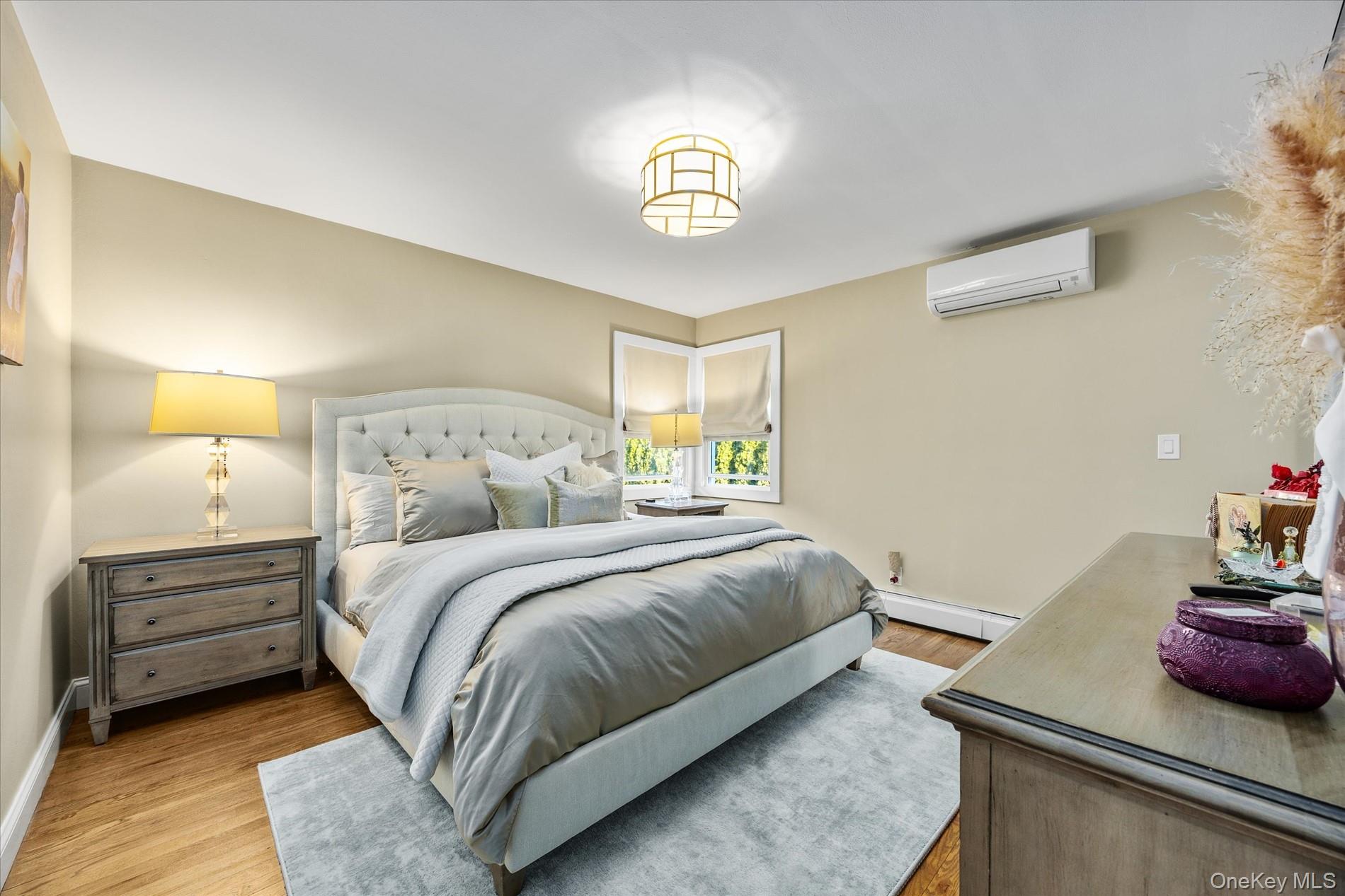 #16 photo, 157-37 98th Street, קווינס Howard Beach , NY 11414