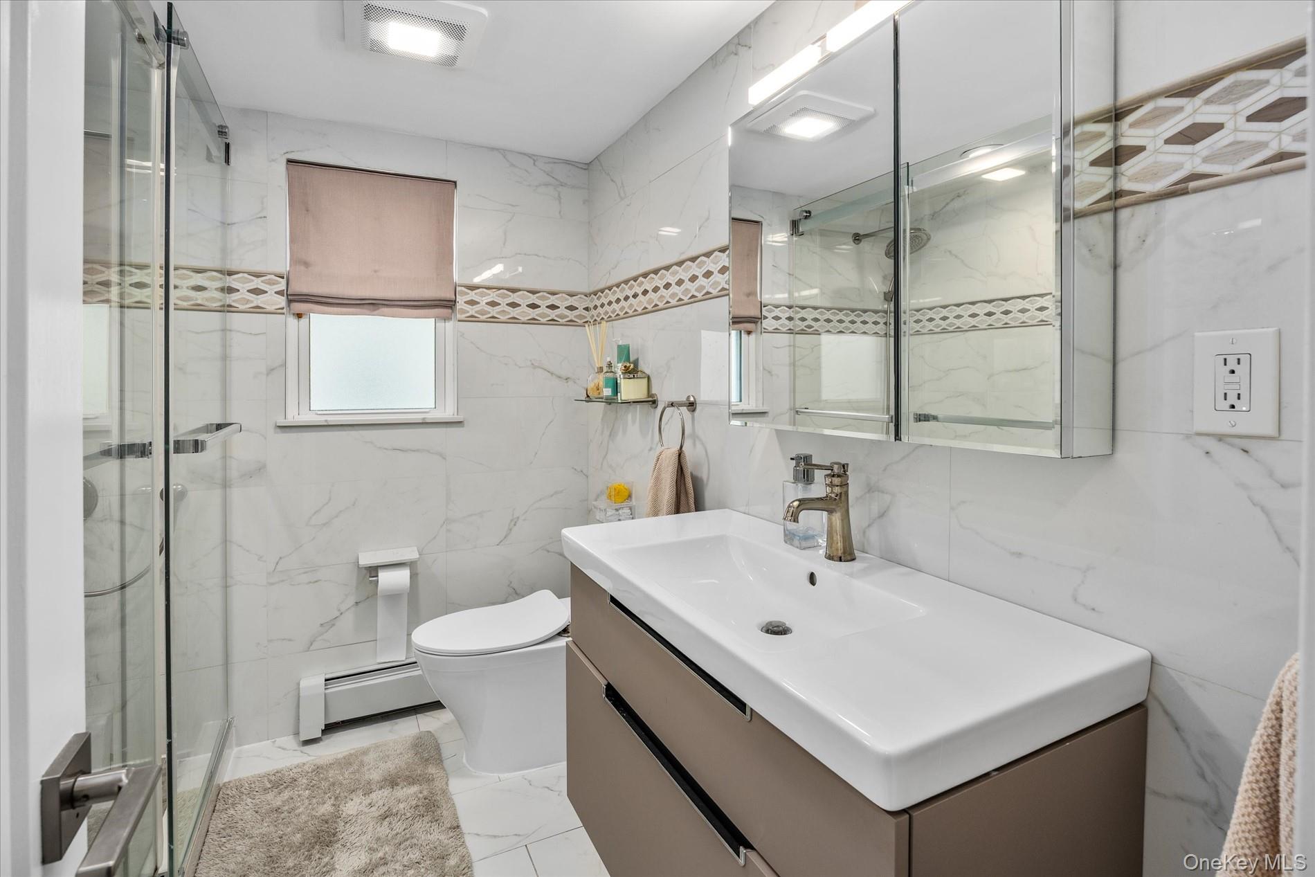 #20 photo, 157-37 98th Street, קווינס Howard Beach , NY 11414