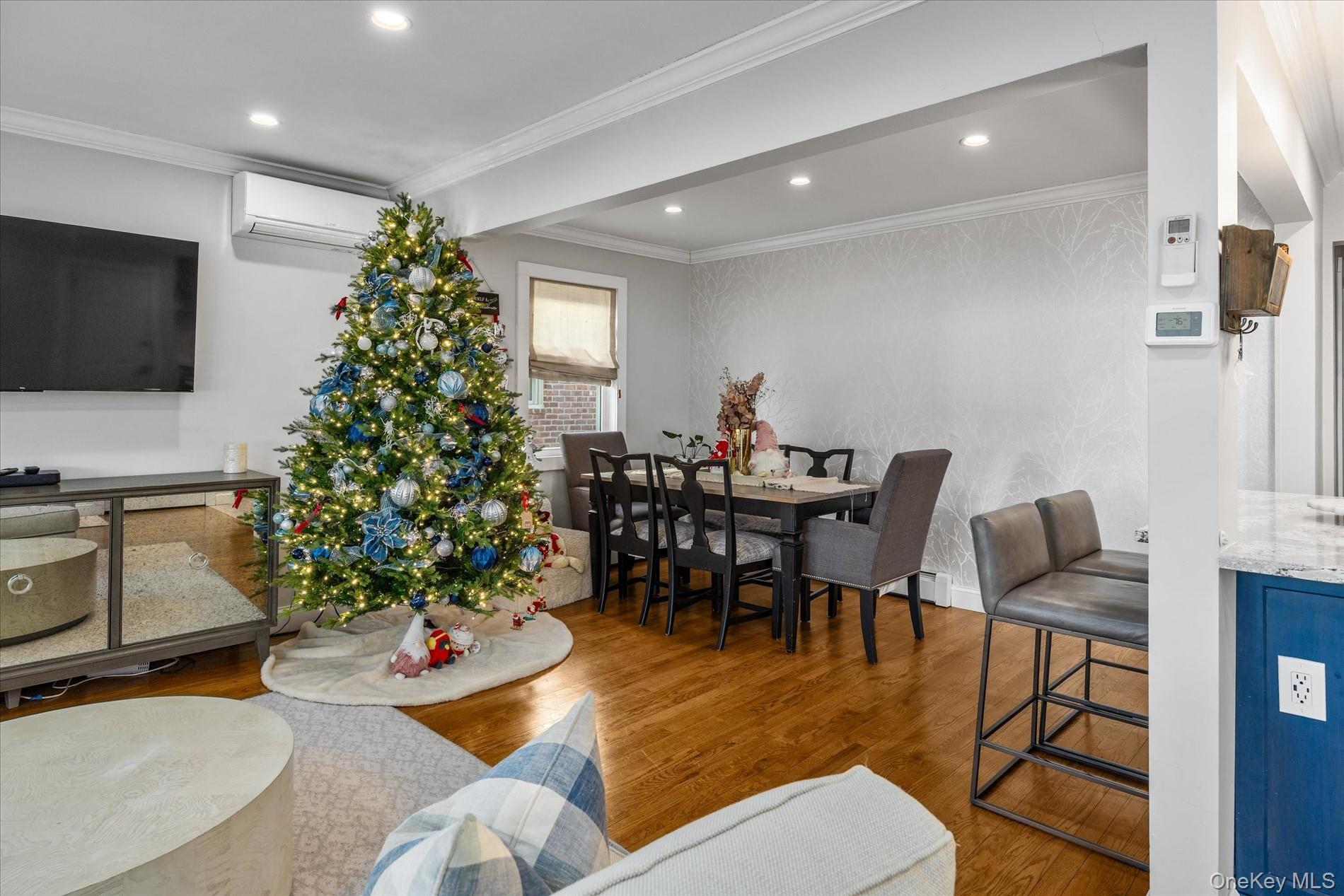 #8 photo, 157-37 98th Street, קווינס Howard Beach , NY 11414