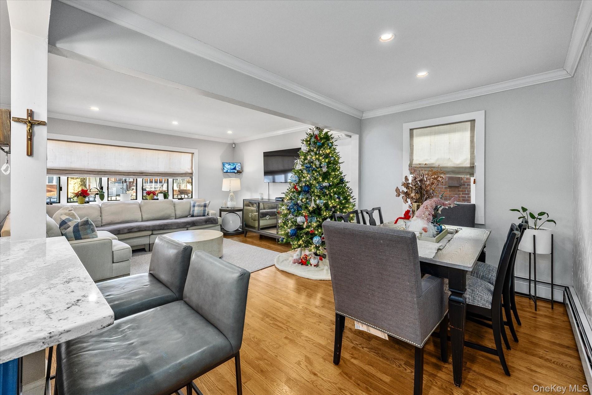 #9 photo, 157-37 98th Street, קווינס Howard Beach , NY 11414