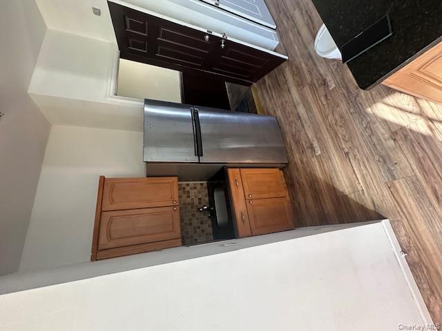 #3 photo, 1930 Bleecker Street, कुईंस Ridgewood , NY 11385