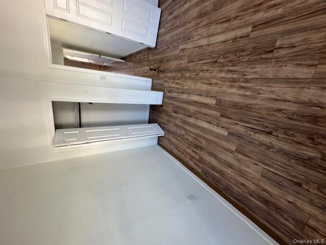 #6 photo, 1930 Bleecker Street, कुईंस Ridgewood , NY 11385