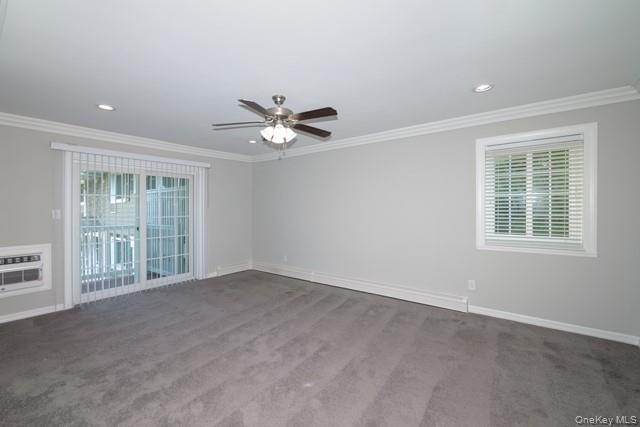 #4 photo, 1 Williams Boulevard, Lake Grove , NY 11755