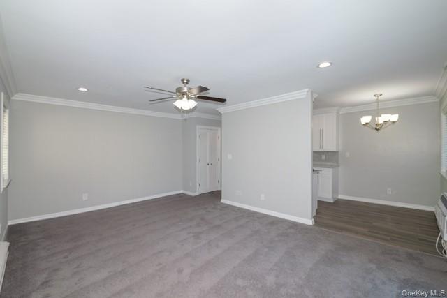 #5 photo, 1 Williams Boulevard, Lake Grove , NY 11755