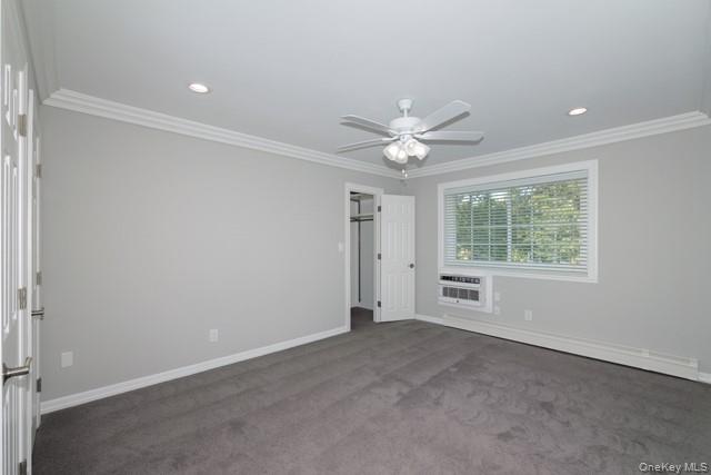 #6 photo, 1 Williams Boulevard, Lake Grove , NY 11755