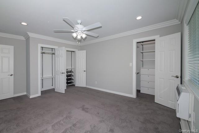 #7 photo, 1 Williams Boulevard, Lake Grove , NY 11755