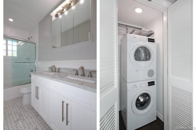 #8 photo, 1 Williams Boulevard, Lake Grove , NY 11755