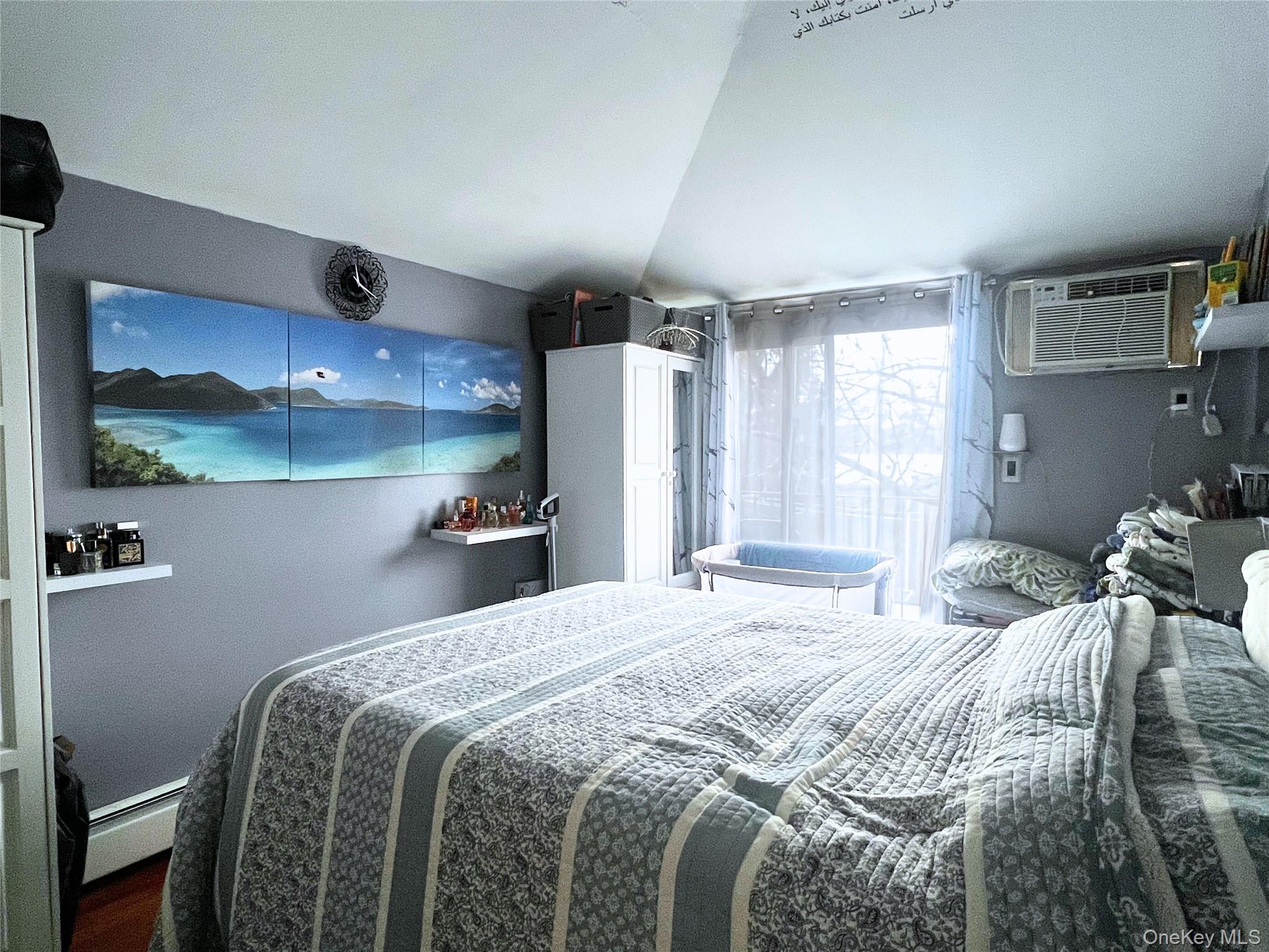 #12 photo, 5-21 128th Street, College Point , NY 11356