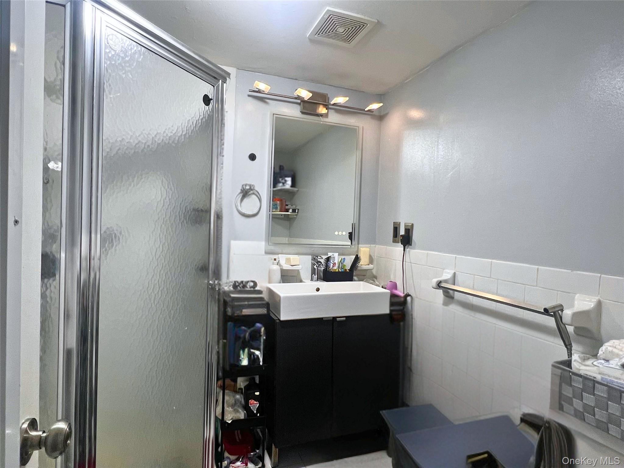 #13 photo, 5-21 128th Street, College Point , NY 11356