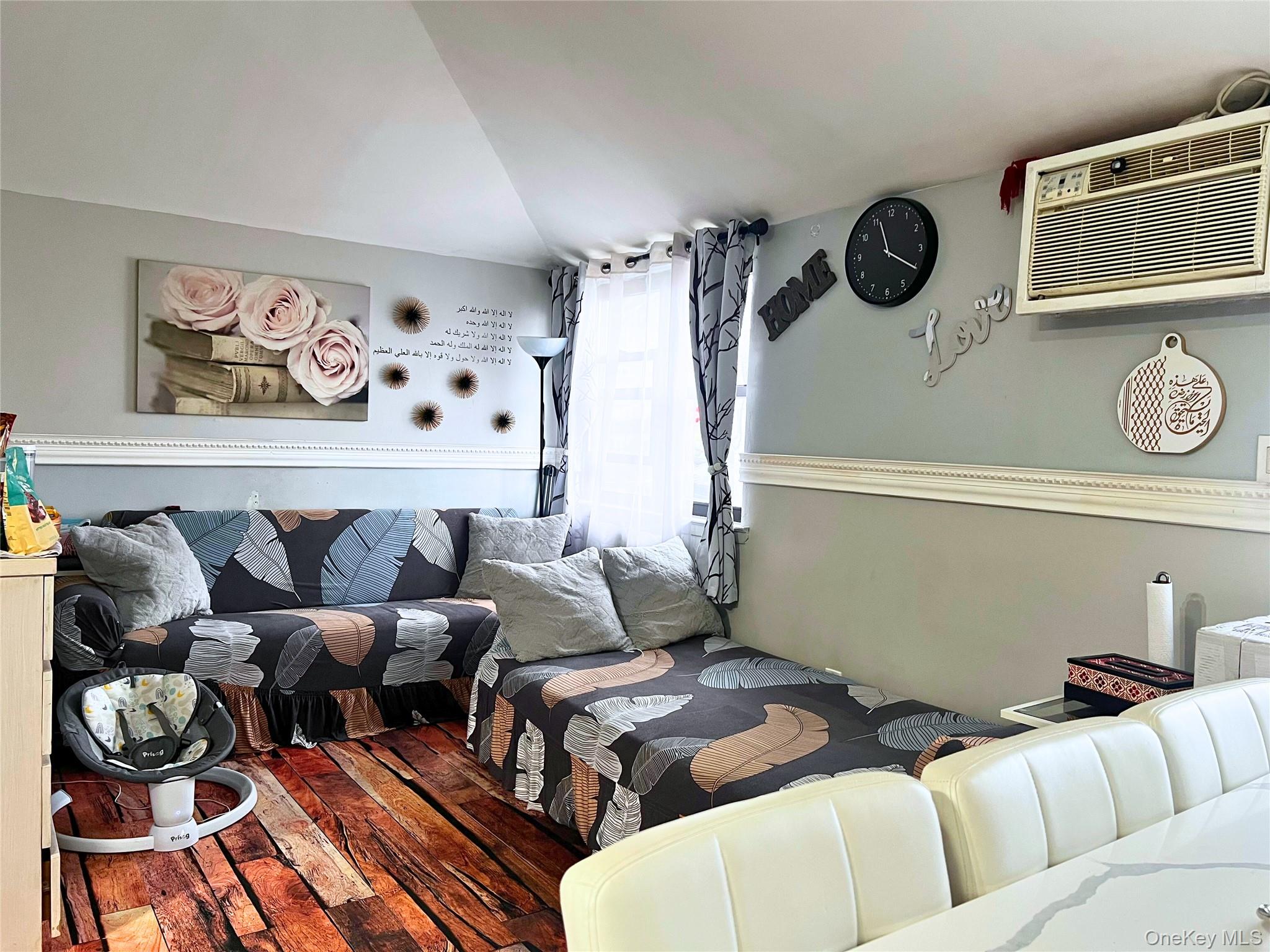 #16 photo, 5-21 128th Street, College Point , NY 11356