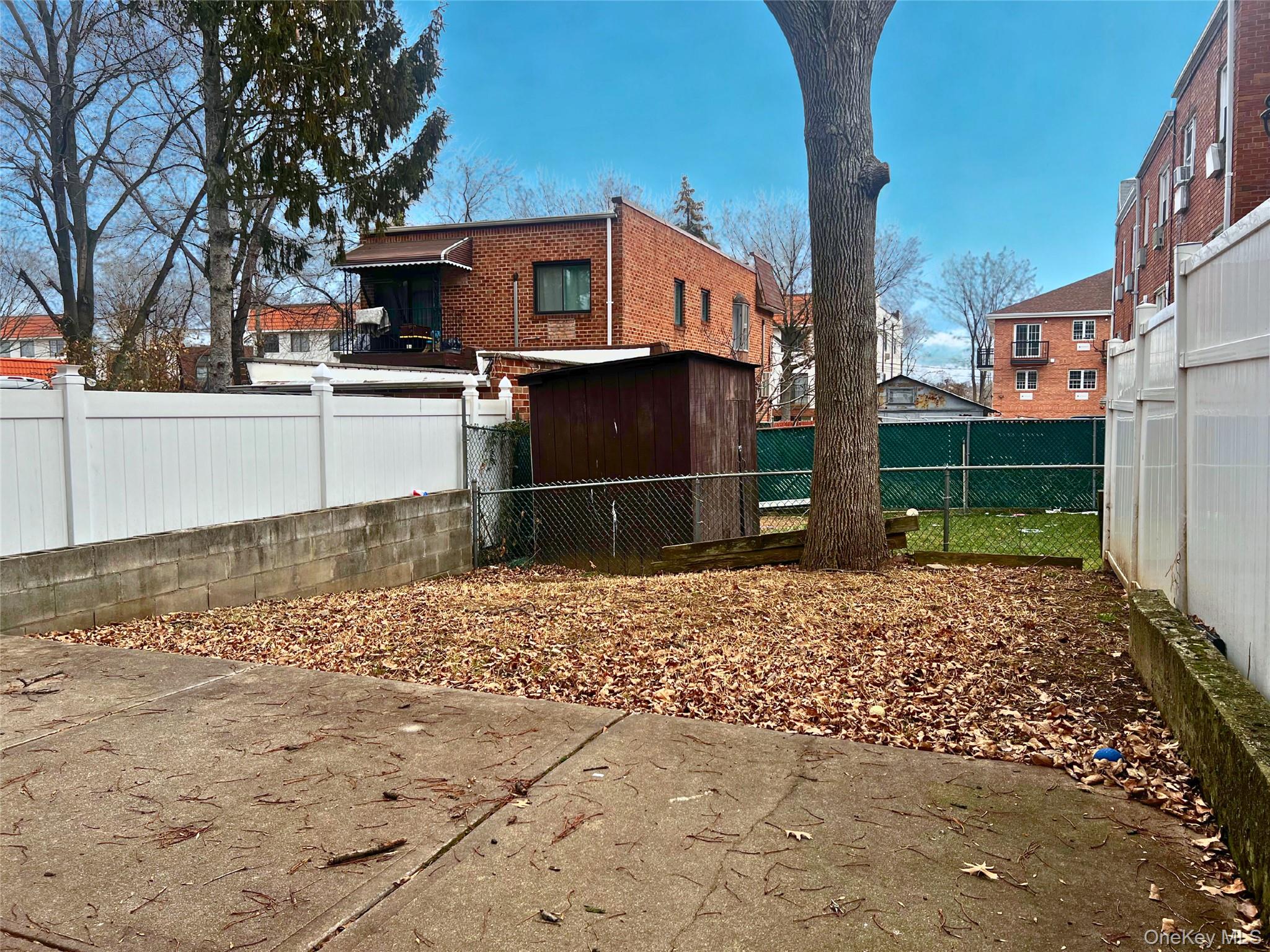 #3 photo, 5-21 128th Street, College Point , NY 11356