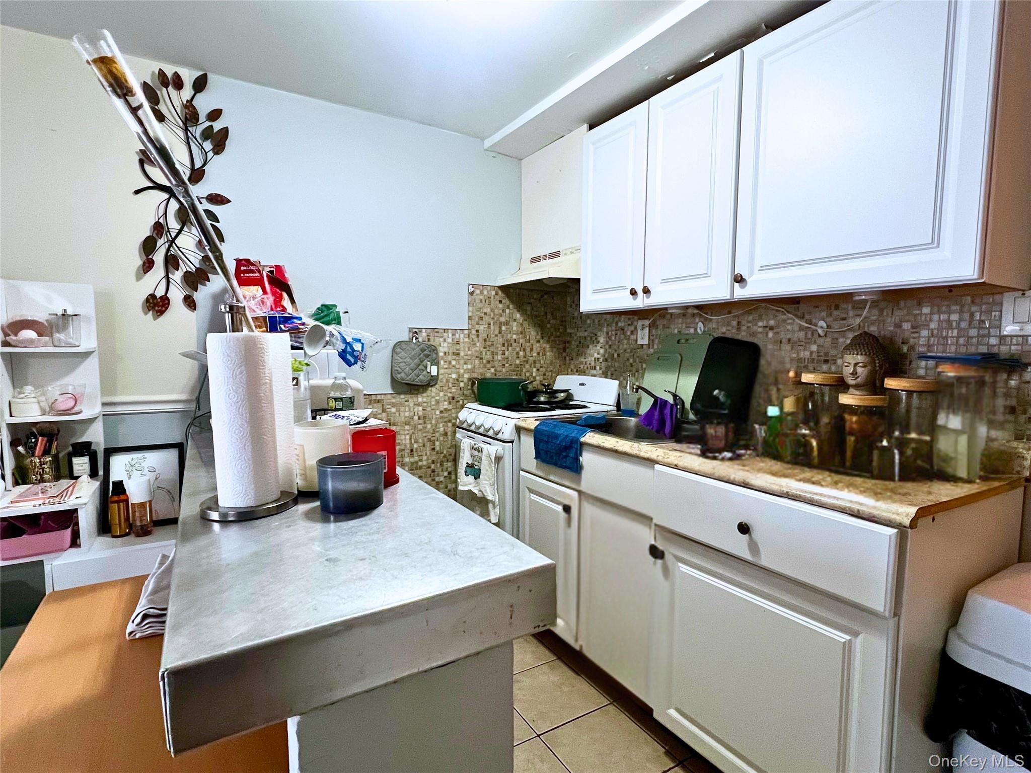 #4 photo, 5-21 128th Street, College Point , NY 11356