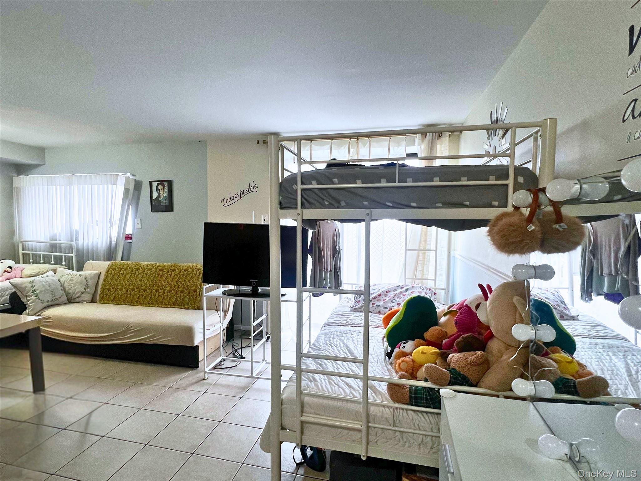 #5 photo, 5-21 128th Street, College Point , NY 11356