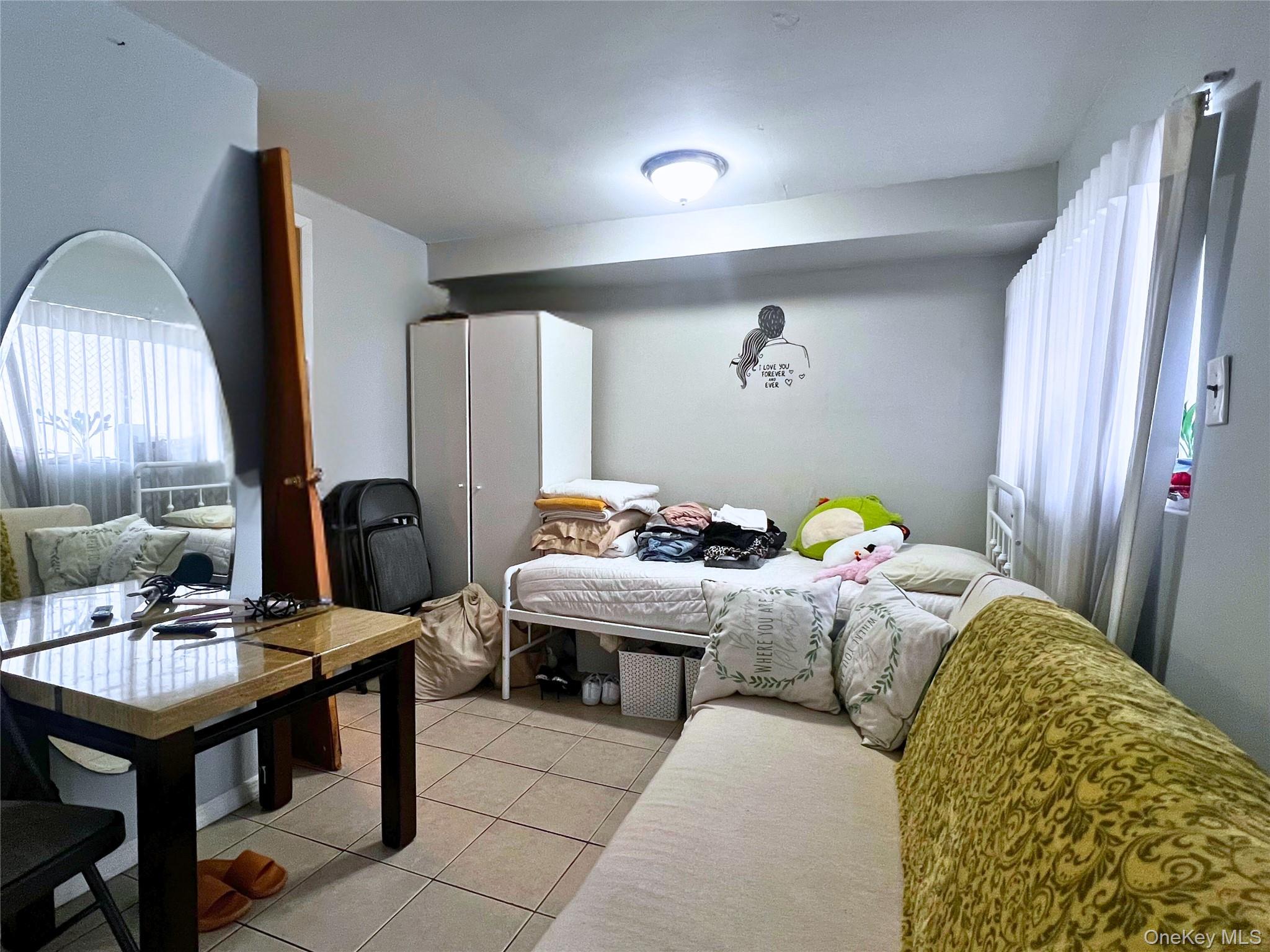 #6 photo, 5-21 128th Street, College Point , NY 11356